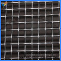 Best Price Crimped Iron Wire Mesh